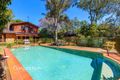 Property photo of 14 Tecoma Drive Glenorie NSW 2157