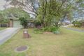 Property photo of 14 Windward Psge South Gladstone QLD 4680