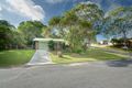 Property photo of 14 Windward Psge South Gladstone QLD 4680