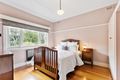 Property photo of 322 Reynard Street Pascoe Vale South VIC 3044