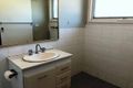 Property photo of 1/163 Cartwright Avenue Cartwright NSW 2168