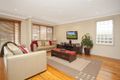 Property photo of 57 Valley Road Padstow Heights NSW 2211