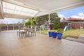Property photo of 57 Valley Road Padstow Heights NSW 2211