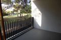 Property photo of 3/2A Richman Avenue Prospect SA 5082