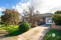 Property photo of 3 Gaffney Street Castlemaine VIC 3450