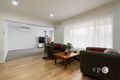 Property photo of 3 Gaffney Street Castlemaine VIC 3450