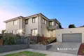 Property photo of 14 Salina Rise Ferntree Gully VIC 3156