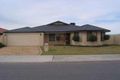 Property photo of 10 Canton Vista Canning Vale WA 6155