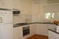 Property photo of 3 Portland Street Seacliff SA 5049