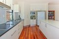 Property photo of 88 Payne Street Indooroopilly QLD 4068