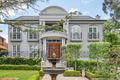 Property photo of 45 Arnold Street Killara NSW 2071