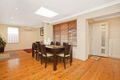 Property photo of 57 Valley Road Padstow Heights NSW 2211
