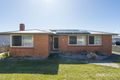 Property photo of 41 Madden Street Acton TAS 7320