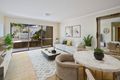Property photo of 2/116-118 Chandos Street Crows Nest NSW 2065