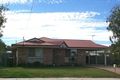 Property photo of 23 Parish Road Caboolture QLD 4510