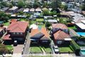 Property photo of 4 Newcastle Street Five Dock NSW 2046