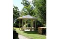 Property photo of 354 Richmond Hill Road Richmond Hill NSW 2480