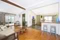 Property photo of 38 Maranui Avenue Dee Why NSW 2099