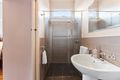 Property photo of 322 Reynard Street Pascoe Vale South VIC 3044
