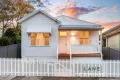 Property photo of 44 Kerr Street Mayfield NSW 2304