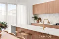Property photo of 44 Kerr Street Mayfield NSW 2304