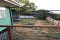 Property photo of 36 Skinner Crescent Silkstone QLD 4304
