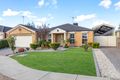 Property photo of 4 Primrose Court Lara VIC 3212