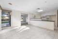 Property photo of 4 Primrose Court Lara VIC 3212