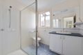 Property photo of 4 Primrose Court Lara VIC 3212