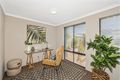 Property photo of 103D Amherst Road Canning Vale WA 6155