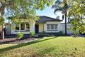 Property photo of 35 Blackler Avenue Plympton Park SA 5038