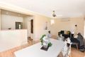 Property photo of 35 Blackler Avenue Plympton Park SA 5038
