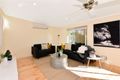 Property photo of 35 Blackler Avenue Plympton Park SA 5038