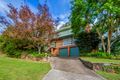 Property photo of 64 Governors Drive Lapstone NSW 2773