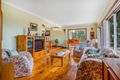 Property photo of 64 Governors Drive Lapstone NSW 2773