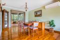 Property photo of 64 Governors Drive Lapstone NSW 2773
