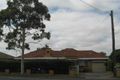 Property photo of 409 Ballarat Road Sunshine VIC 3020