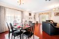 Property photo of 6 Joffre Street Noble Park VIC 3174