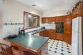 Property photo of 16 Barnes Road Frenchs Forest NSW 2086