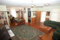 Property photo of 1 Thomas Kelly Crescent Lalor Park NSW 2147