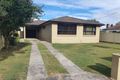 Property photo of 107 Reddall Parade Lake Illawarra NSW 2528