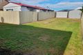 Property photo of 107 Reddall Parade Lake Illawarra NSW 2528