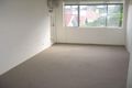 Property photo of 28/5-7 Macpherson Street Waverley NSW 2024