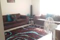 Property photo of 21 Moylan Court Bray Park QLD 4500
