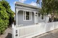 Property photo of 58 Windsor Street Seddon VIC 3011