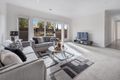 Property photo of 24 Middlesborough Drive Craigieburn VIC 3064