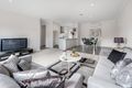 Property photo of 24 Middlesborough Drive Craigieburn VIC 3064