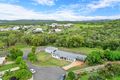 Property photo of 5 Baeckea Place Taroomball QLD 4703