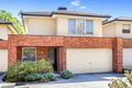 Property photo of 9/303 Maroondah Highway Croydon North VIC 3136