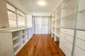 Property photo of 51 Eton Road Cambridge Park NSW 2747